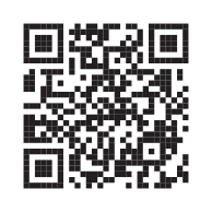 adiva app qr code