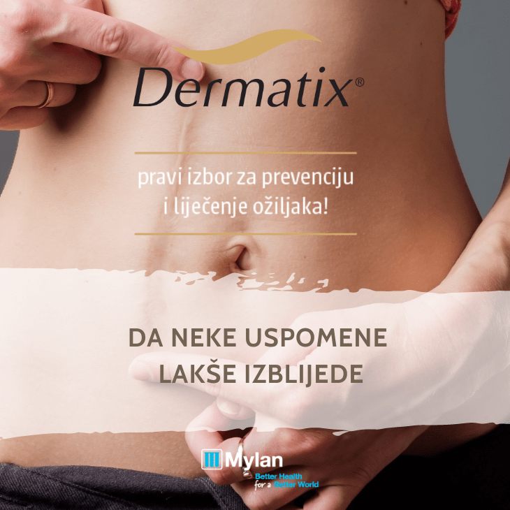 dermatix