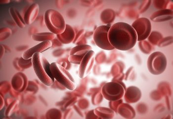 anemija - žene gube više željeza od muškaraca