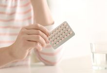 Hormonska kontracepcija kao lijek