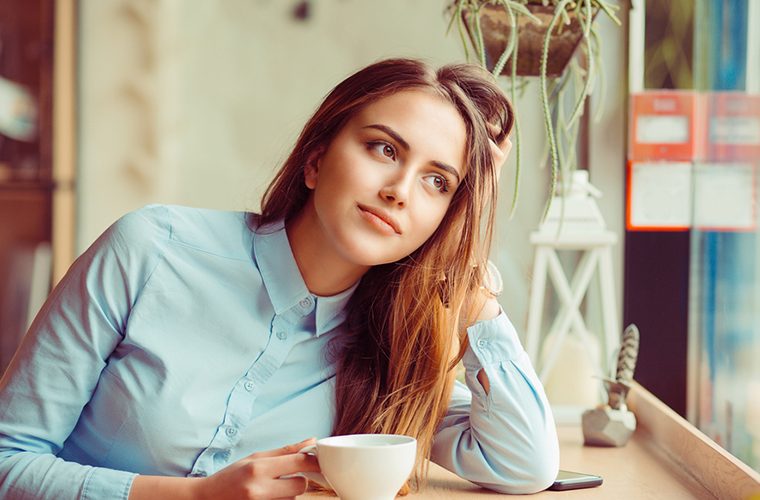 Introverte ekstroverti često ne razumiju