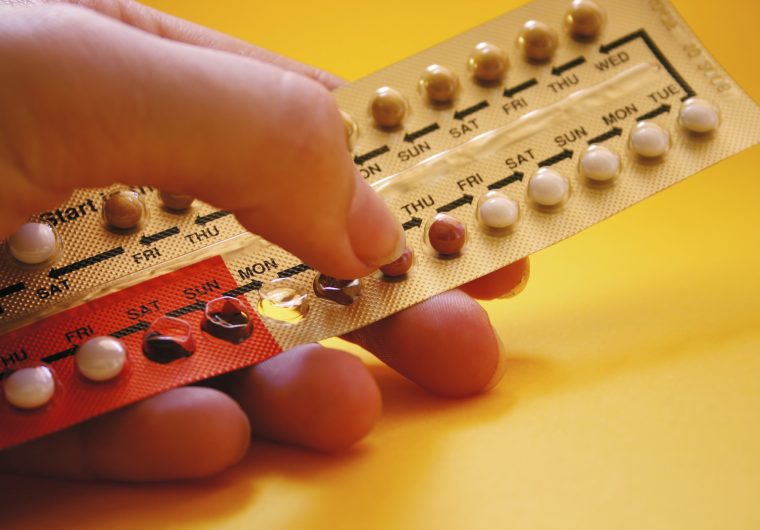 Hitna kontracepcija još uvijek je aktualna tema