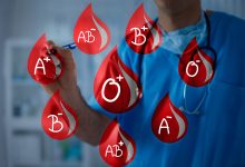 Darivanje krvi spašava živote