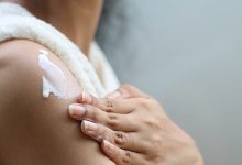 Menopauza i tragovi estrogena na koži