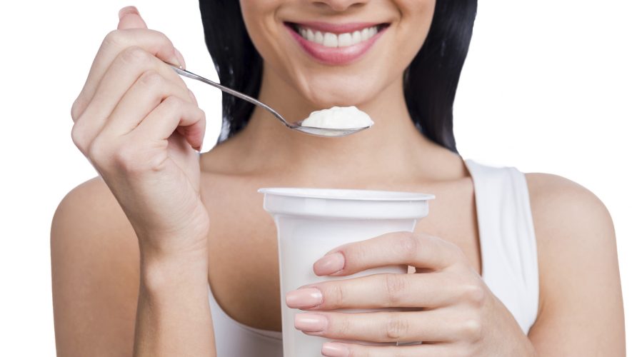 Probiotike se može uzimati i preventivno
