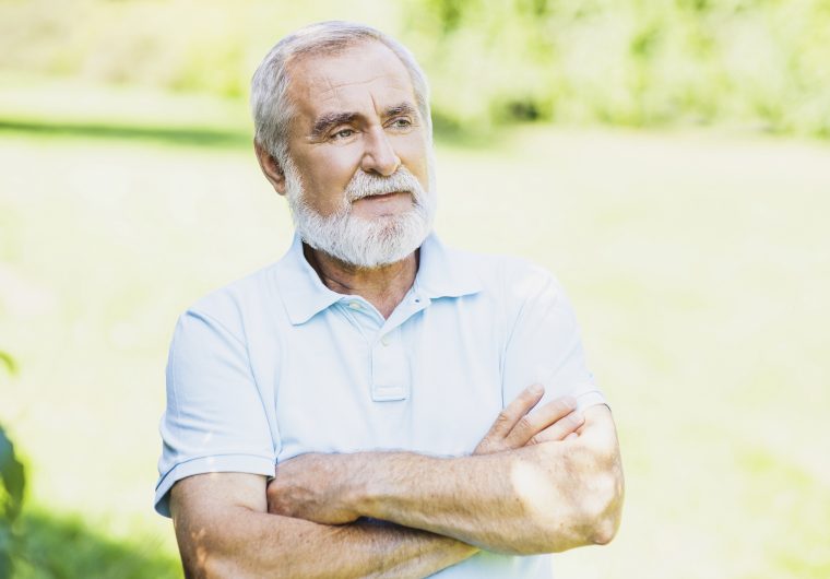 operatie prostata panduri adenom de prostata semne si simptome