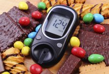 Savjeti za dijabeticare
