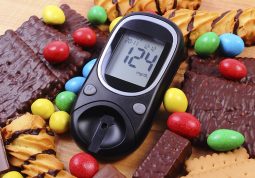 Savjeti za dijabeticare