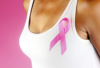 Što treba znati o raku dojke