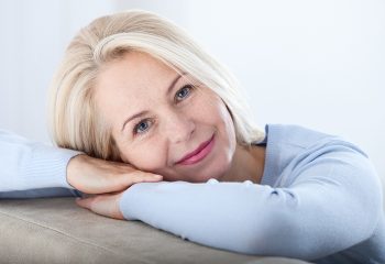 Žene i menopauza