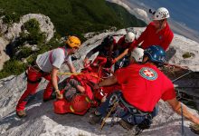 hgss, hrvatska gorska služba spašavanja