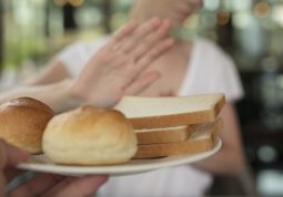 Oboljeli od celijakije mogu imati problem s lijekovima