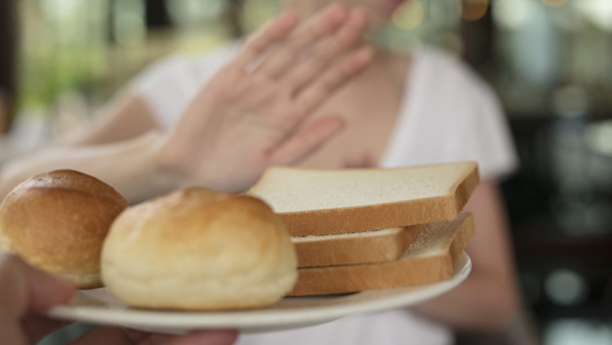 Oboljeli od celijakije mogu imati problem s lijekovima