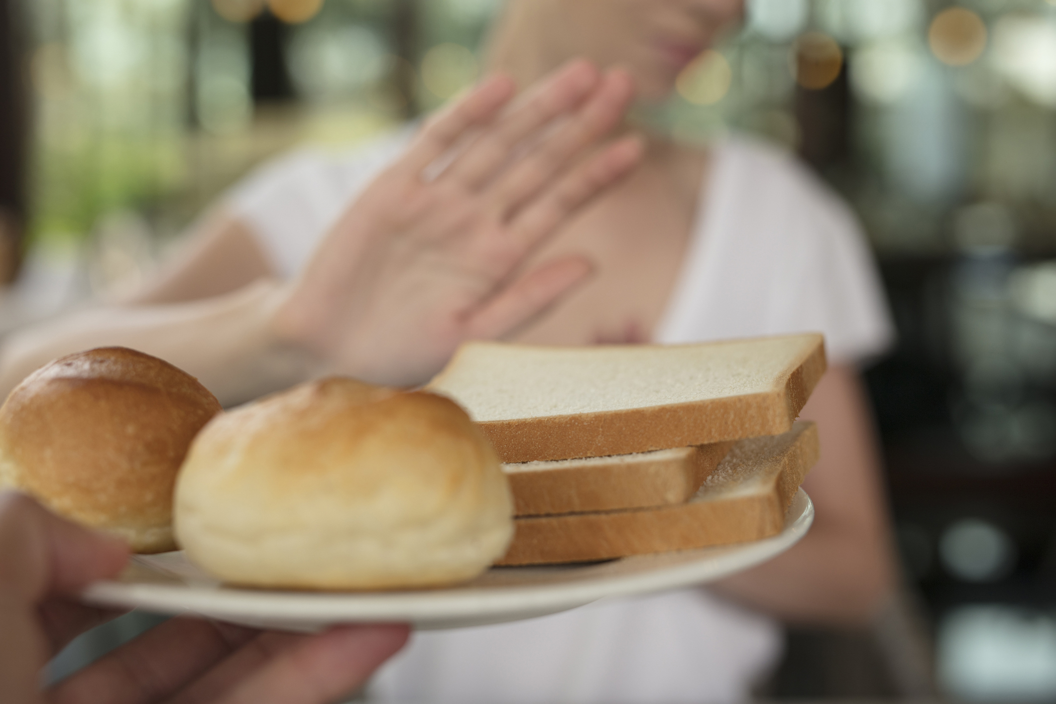 Oboljeli od celijakije mogu imati problem s lijekovima