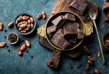 Istine i mitovi o čokoladi