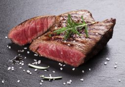 crveno meso i proteini, ne izbacujte crveno meso iz prehrane