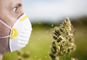 epidemija alergija