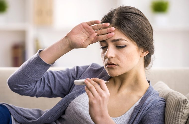 Stigla je jesen: Kako se zaštiti od prehlade i tko su najugroženiji?
