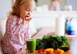 Kelj je riznica kalcija, vlakana, vitamina i mineralnih tvari