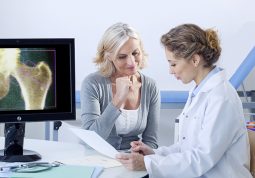 osteoporoza je odgovorna za više od 8.9 milijuna prijeloma godišnje
