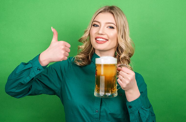 pivo