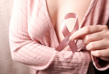 rak dojke, dan ružičaste vrpce, karcinom dojke