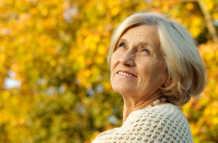 urogenitalnom atrofijom je pogođeno više od 50% žena u postmenopauzi