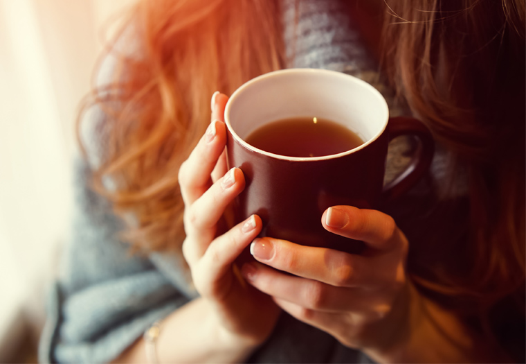 Svjetski dan čaja: Mitovi o čaju