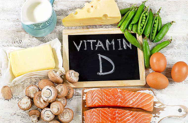 Zašto je Vitamin D toliko bitan i kako ga nadoknaditi