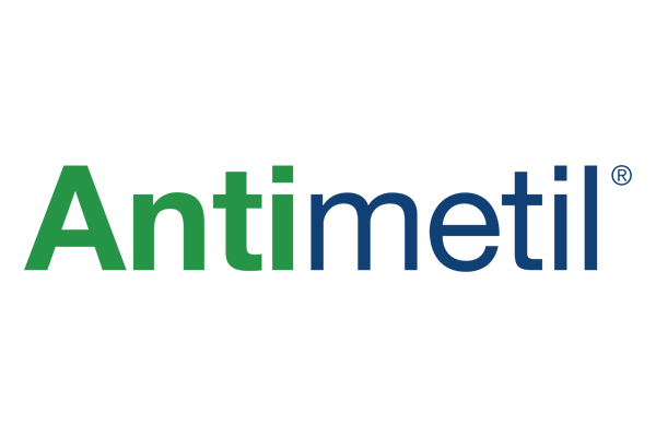 Antimetil