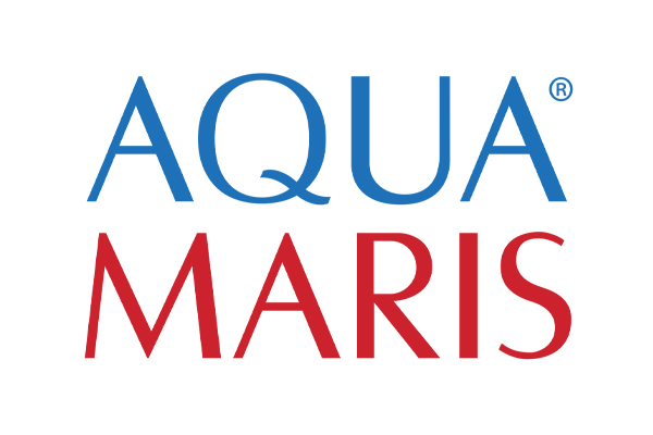 Aqua Maris