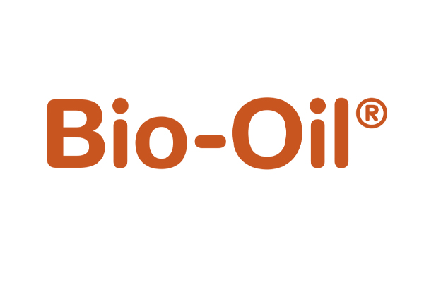 Bio-Oil