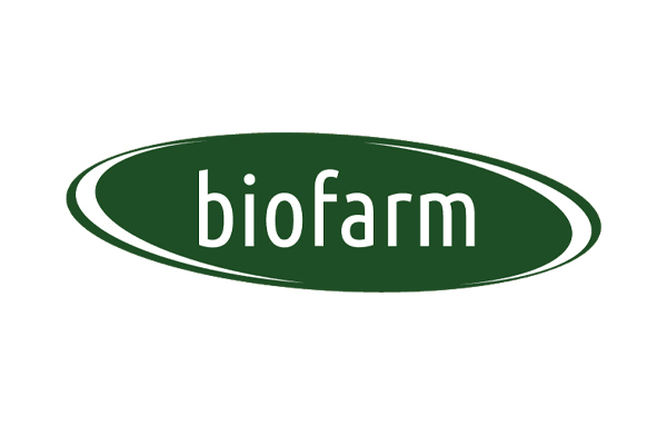 Biofarm