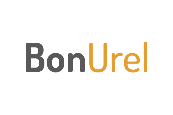 BonUrel