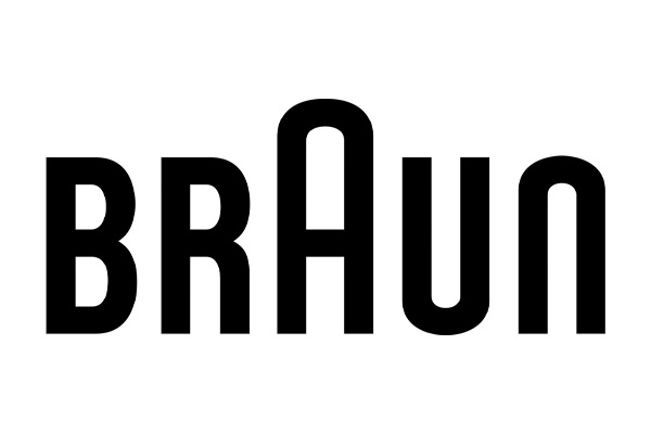 Braun