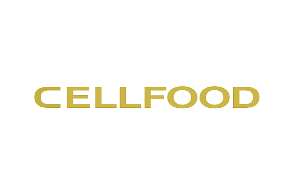 Cellfood