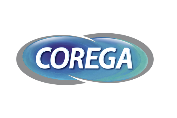 Corega