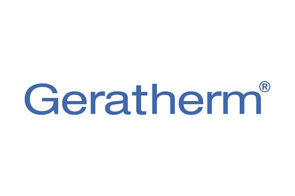 Geratherm