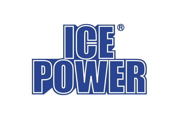 Ice Power