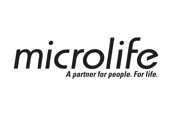 Microlife