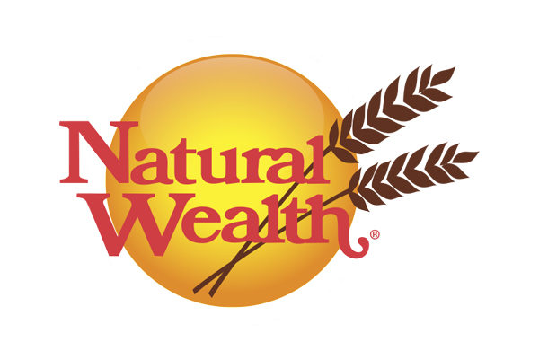 Natural Wealth