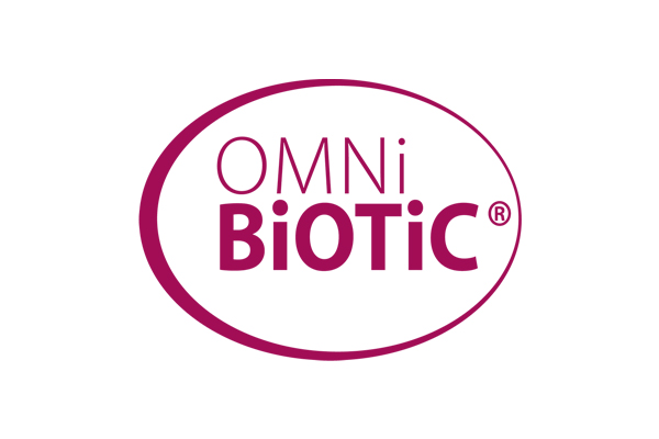 OMNIBiOTiC