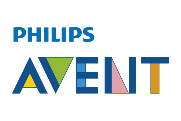 PHILIPS Avent