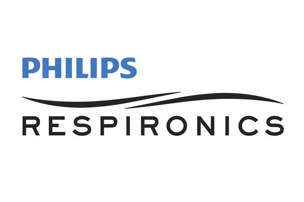 PHILIPS Respironics