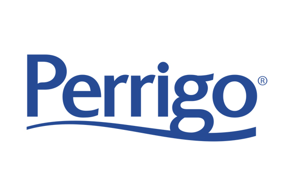 Perrigo