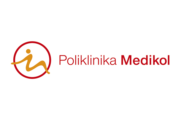 Poliklinika Medikol