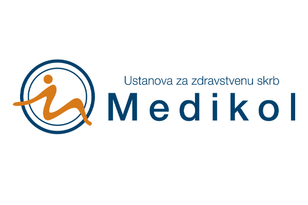 Ustanova Medikol