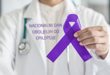 Nacionalni dan oboljelih od epilepsije