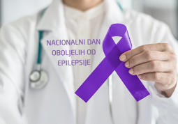 Nacionalni dan oboljelih od epilepsije