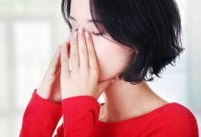Očne alergije - alergijski konjunktivitis